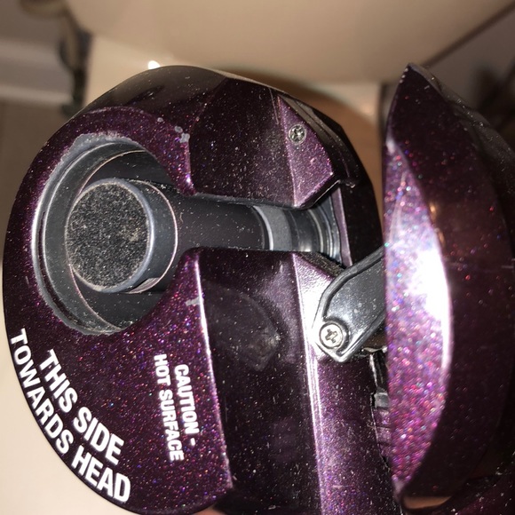 Like New Conair Infiniti Pro Curl Secret - Picture 2 of 3